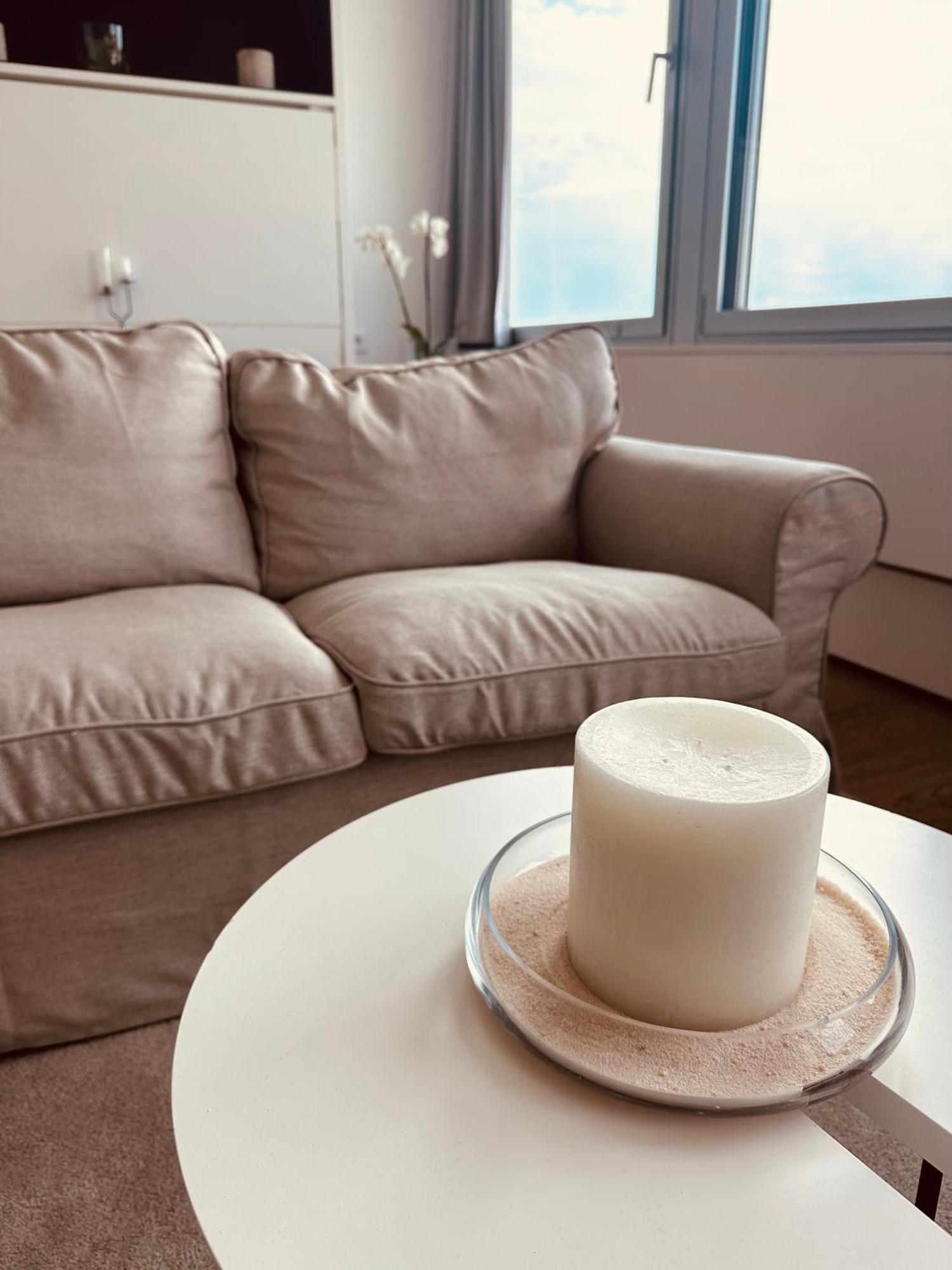 Apartment Free Car Parking Appartement- 25min To Downtown *